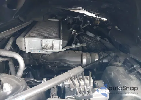 2024 Subaru Wrx z USA, uszkodzony, nr VIN JF1VBAB64R9804579